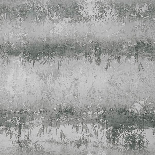 㳤ʢESSENCE1838WALLCOVERINGS -ꥹ- (70cm10m)