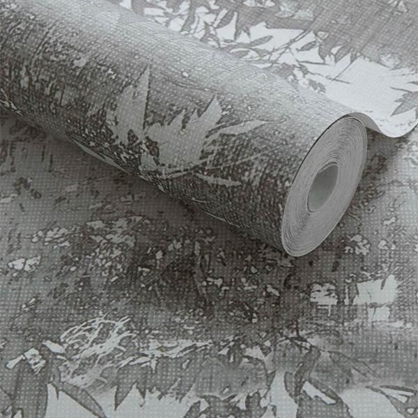 㳤ʢESSENCE1838WALLCOVERINGS -ꥹ- (70cm10m)