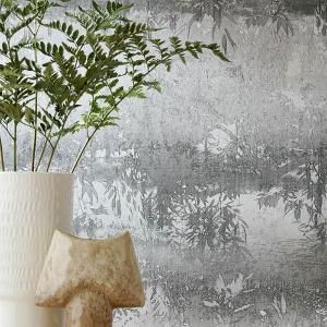 㳤ʢESSENCE1838WALLCOVERINGS -ꥹ- (70cm10m)