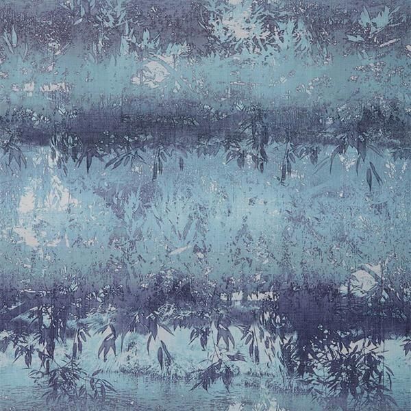 㳤ʢESSENCE1838WALLCOVERINGS -ꥹ- (70cm10m)