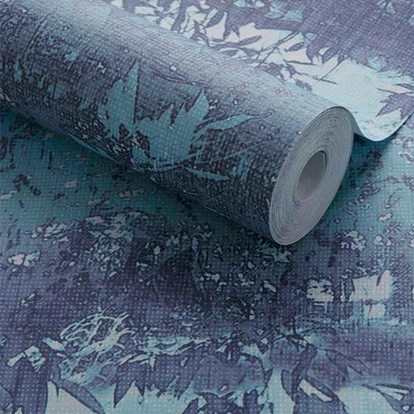 㳤ʢESSENCE1838WALLCOVERINGS -ꥹ- (70cm10m)
