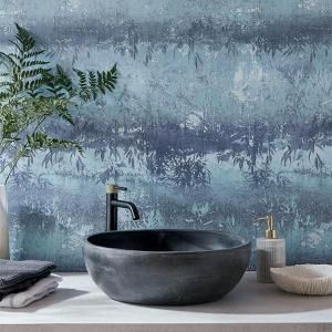 㳤ʢESSENCE1838WALLCOVERINGS -ꥹ- (70cm10m)