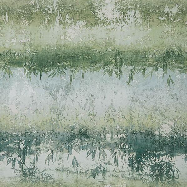 㳤ʢESSENCE1838WALLCOVERINGS -ꥹ- (70cm10m)
