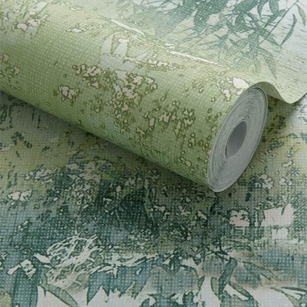 㳤ʢESSENCE1838WALLCOVERINGS -ꥹ- (70cm10m)