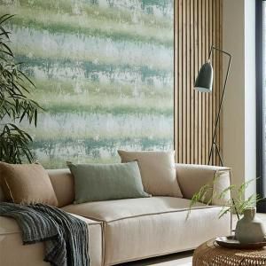 㳤ʢESSENCE1838WALLCOVERINGS -ꥹ- (70cm10m)