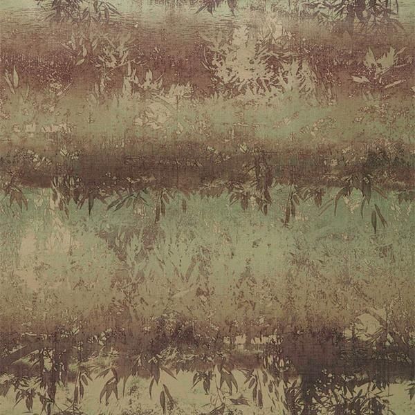 㳤ʢESSENCE1838WALLCOVERINGS -ꥹ- (70cm10m)