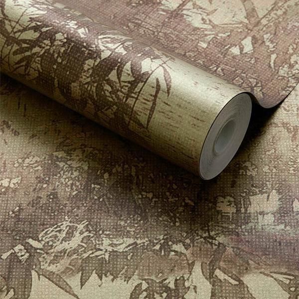 㳤ʢESSENCE1838WALLCOVERINGS -ꥹ- (70cm10m)