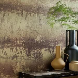 㳤ʢESSENCE1838WALLCOVERINGS -ꥹ- (70cm10m)