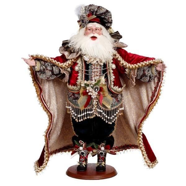 ¨ǼġۡMark Robertsۥꥹޥѥꥺ󥿥ե奢W47xD23xH65cm 