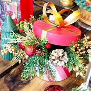 ¨Ǽġۡڸʡۥꥹޥɥܥߤڥեȥǥ֥  åɡʦ27H23cm
<img class='new_mark_img2' src='https://img.shop-pro.jp/img/new/icons1.gif' style='border:none;display:inline;margin:0px;padding:0px;width:auto;' />