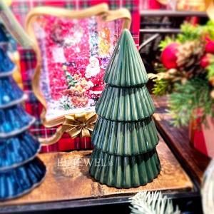 ¨Ǽġۡڥꥫ-ZODAXۥߥåĥ꡼֥ ꡼ʦ9H17cm<img class='new_mark_img2' src='https://img.shop-pro.jp/img/new/icons1.gif' style='border:none;display:inline;margin:0px;padding:0px;width:auto;' />