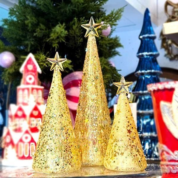 ¨ǼġۥꥹޥLED饹ĥ꡼֥  3 