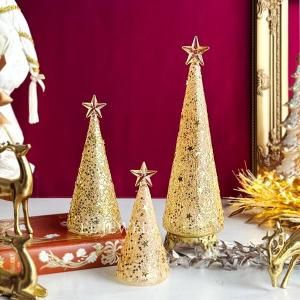 ¨ǼġۥꥹޥLED饹ĥ꡼֥  3<img class='new_mark_img2' src='https://img.shop-pro.jp/img/new/icons1.gif' style='border:none;display:inline;margin:0px;padding:0px;width:auto;' />