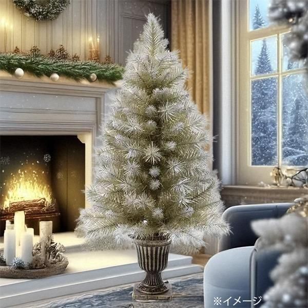 ¨Ǽġۥۥ磻ȥեȥΡ֥ĥ꡼H90cm 