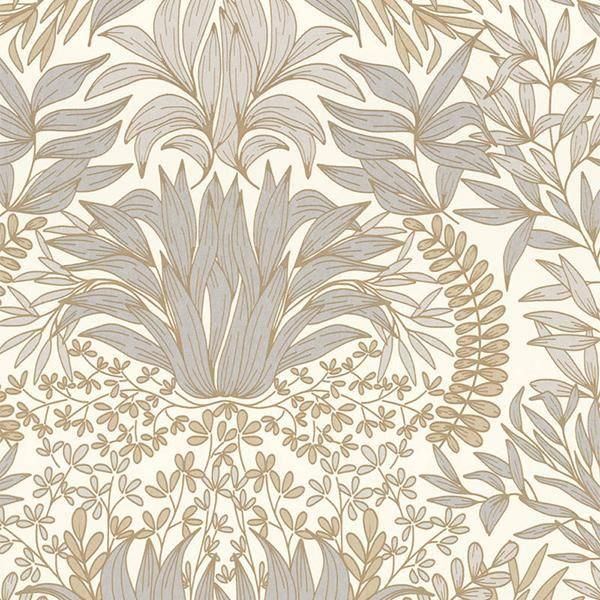 㳤ʢSQUARE JASMINCASAMANCE -ե-70cm10m