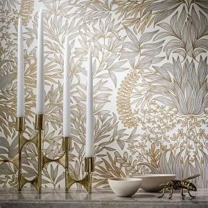 㳤ʢSQUARE JASMINCASAMANCE -ե-70cm10m