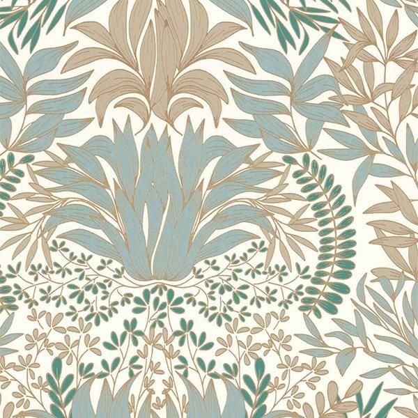 㳤ʢSQUARE JASMINCASAMANCE -ե-70cm10m