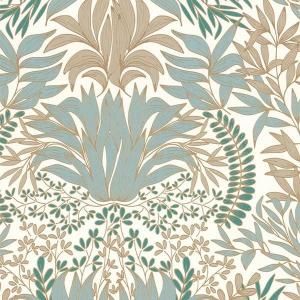 㳤ʢSQUARE JASMINCASAMANCE -ե-70cm10m