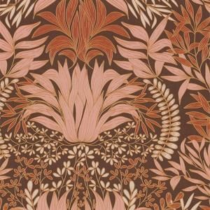 㳤ʢSQUARE JASMINCASAMANCE -ե-70cm10m