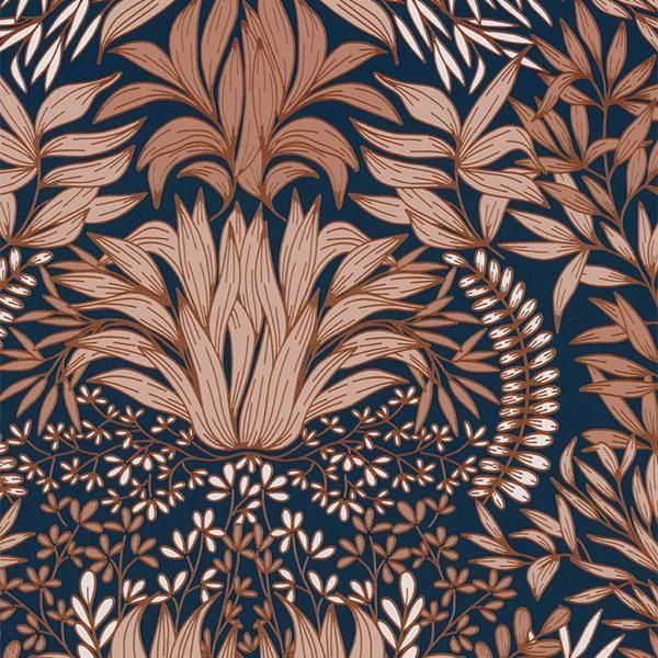 㳤ʢSQUARE JASMINCASAMANCE -ե-70cm10m