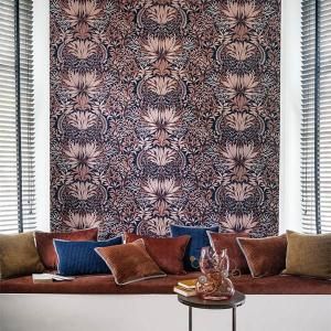 㳤ʢSQUARE JASMINCASAMANCE -ե-70cm10m
