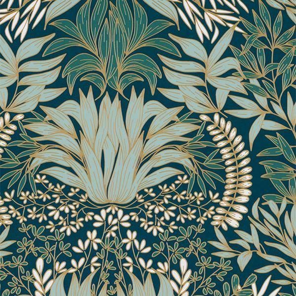 㳤ʢSQUARE JASMINCASAMANCE -ե-70cm10m