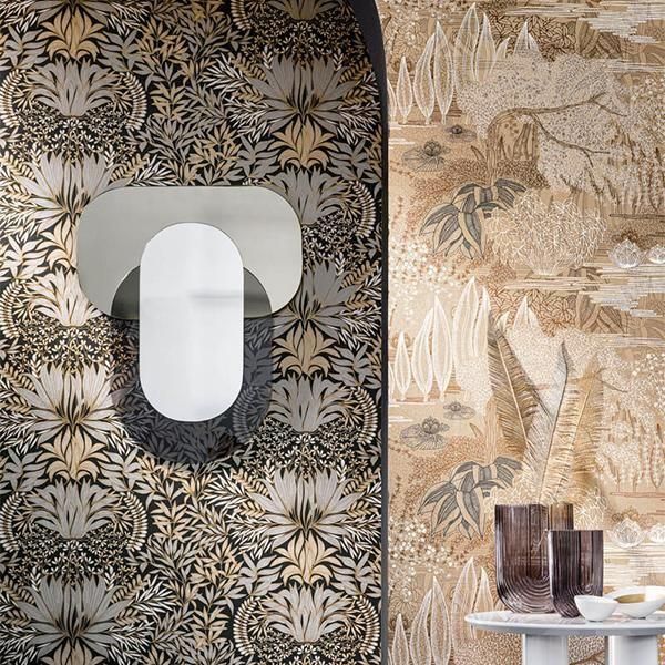㳤ʢSQUARE JASMINCASAMANCE -ե-70cm10m