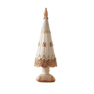 *¨Ǽġۥ饭ơۥ磻ȥĥ꡼֥ʦ14H30cm<img class='new_mark_img2' src='https://img.shop-pro.jp/img/new/icons1.gif' style='border:none;display:inline;margin:0px;padding:0px;width:auto;' />