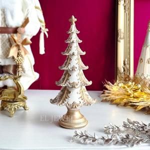 *¨Ǽġۥ饭ơۥ磻ȥĥ꡼֥ʦ14H30cm<img class='new_mark_img2' src='https://img.shop-pro.jp/img/new/icons1.gif' style='border:none;display:inline;margin:0px;padding:0px;width:auto;' />