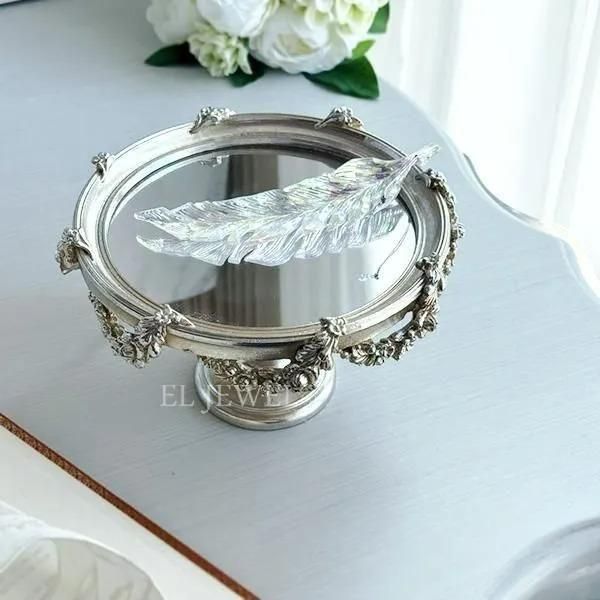 ¨ǼġۥեХߥ顼ȥ쥤 Сʦ19.5H12cm 