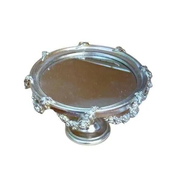 ¨ǼġۥեХߥ顼ȥ쥤 Сʦ19.5H12cm 