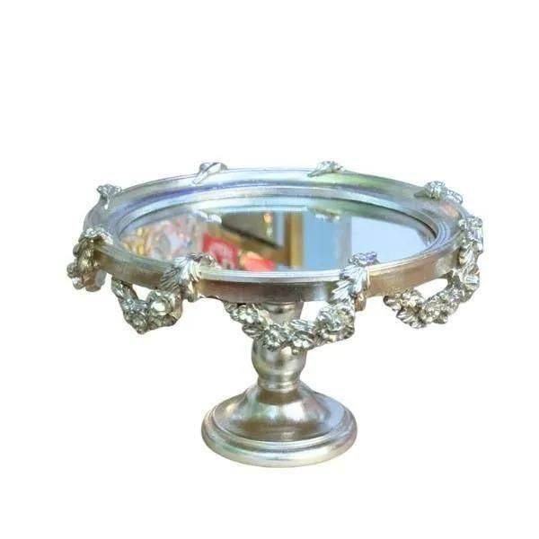 ¨ǼġۥեХߥ顼ȥ쥤 Сʦ19.5H12cm 