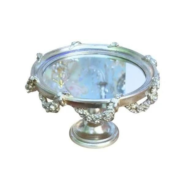 ¨ǼġۥեХߥ顼ȥ쥤 Сʦ19.5H12cm 