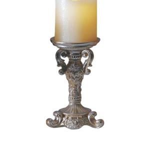 キャンドルホルダー｜インテリア雑貨専門店エルジュエル