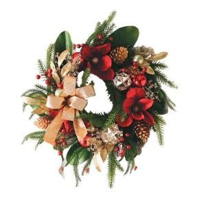 ¨ǼġۥꥹޥɥܥåɥޥΥꥢꥹޥ꡼ åɡʦ50cm
<img class='new_mark_img2' src='https://img.shop-pro.jp/img/new/icons1.gif' style='border:none;display:inline;margin:0px;padding:0px;width:auto;' />