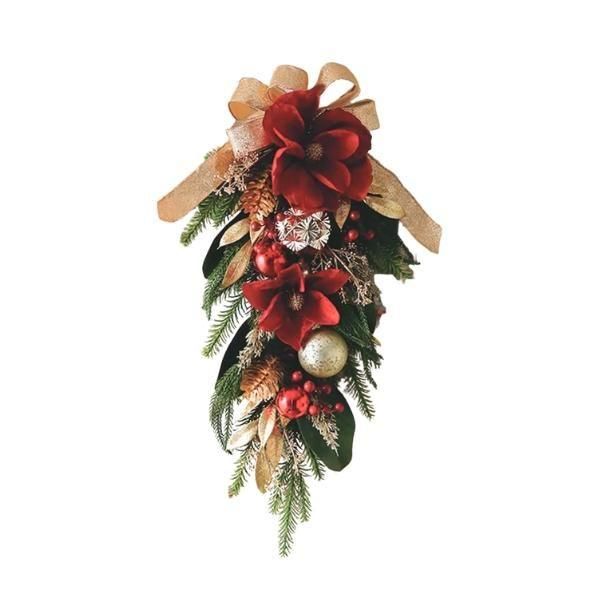 ¨Ǽġۥꥹޥɥܥ åɥޥΥꥢꥹޥåW30H60cm 