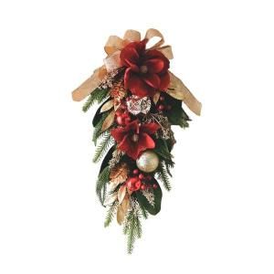 ¨Ǽġۥꥹޥɥܥ åɥޥΥꥢꥹޥåW30H60cm<img class='new_mark_img2' src='https://img.shop-pro.jp/img/new/icons1.gif' style='border:none;display:inline;margin:0px;padding:0px;width:auto;' />