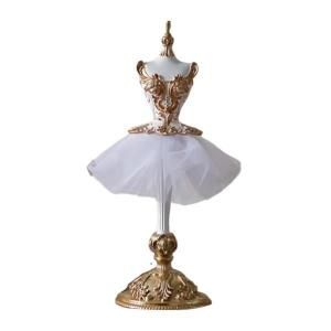 ¨ǼġۥХ꡼ʥȥ륽֥ʦ20H37cm<img class='new_mark_img2' src='https://img.shop-pro.jp/img/new/icons1.gif' style='border:none;display:inline;margin:0px;padding:0px;width:auto;' />