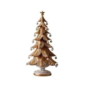¨Ǽġۥꥹޥѡ饰奢ʥɥĥ꡼֥H45cm<img class='new_mark_img2' src='https://img.shop-pro.jp/img/new/icons1.gif' style='border:none;display:inline;margin:0px;padding:0px;width:auto;' />