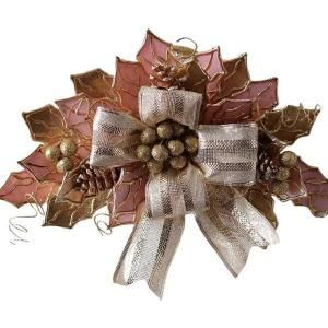 ¨Ǽġۥꥹޥۡ꡼꡼եԥå ԥ󥯡W38H25cm<img class='new_mark_img2' src='https://img.shop-pro.jp/img/new/icons1.gif' style='border:none;display:inline;margin:0px;padding:0px;width:auto;' />