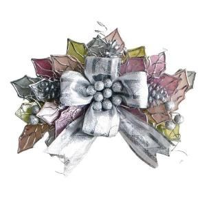 ¨Ǽġۥꥹޥۡ꡼꡼եԥå СW38H25cm<img class='new_mark_img2' src='https://img.shop-pro.jp/img/new/icons1.gif' style='border:none;display:inline;margin:0px;padding:0px;width:auto;' />