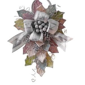¨ǼġۥꥹޥСܥۡ꡼꡼եԥåɥåסW25H40cm<img class='new_mark_img2' src='https://img.shop-pro.jp/img/new/icons1.gif' style='border:none;display:inline;margin:0px;padding:0px;width:auto;' />