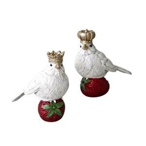 ¨Ǽġۥȥ٥꡼饦ۥ磻ȥСɥ֥W6D11H11.5cm<img class='new_mark_img2' src='https://img.shop-pro.jp/img/new/icons47.gif' style='border:none;display:inline;margin:0px;padding:0px;width:auto;' />