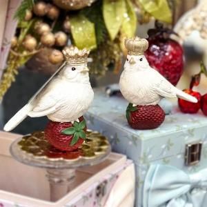 ¨Ǽġۥȥ٥꡼饦ۥ磻ȥСɥ֥W6D11H11.5cm<img class='new_mark_img2' src='https://img.shop-pro.jp/img/new/icons57.gif' style='border:none;display:inline;margin:0px;padding:0px;width:auto;' />