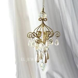 ¨Ǽġۤ餭ѡߥåǥꥢʥȡɡH16cm