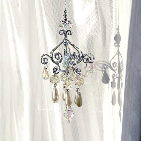 ¨Ǽġۤ餭ѡߥåǥꥢʥȡСH16cm