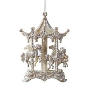 ¨Ǽġۥꥹޥƥ롼륪ʥ ƥۥ磻ȡW11H16cm<img class='new_mark_img2' src='https://img.shop-pro.jp/img/new/icons1.gif' style='border:none;display:inline;margin:0px;padding:0px;width:auto;' />