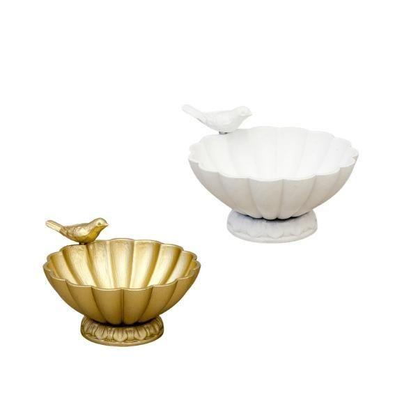 ¨ǼġۥƥĴСɥȥ졼Ultimate decor /ۥ磻ȡW10.5D8.5H5.5cm 