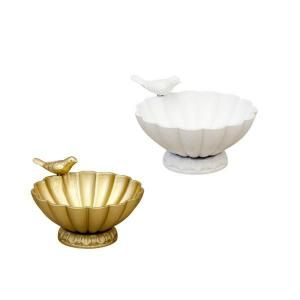 ¨ǼġۥƥĴСɥȥ졼Ultimate decor /ۥ磻ȡW10.5D8.5H5.5cm<img class='new_mark_img2' src='https://img.shop-pro.jp/img/new/icons1.gif' style='border:none;display:inline;margin:0px;padding:0px;width:auto;' />