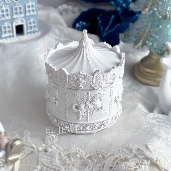 ¨Ǽġۥ꡼ 奨ܥåChloé ɡۥ磻ȡʦ10H12cm 